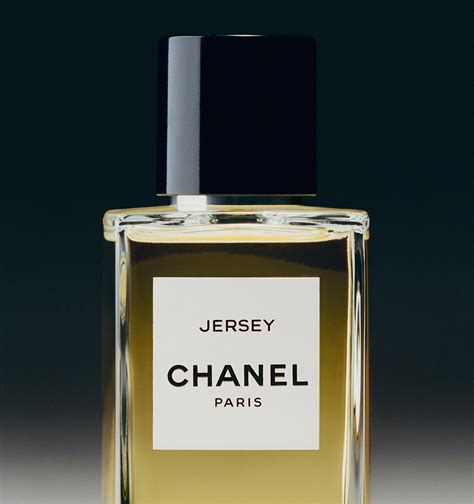 buy chanel jersey perfume|chanel perfume france price.